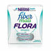 fibermais flora nestlé