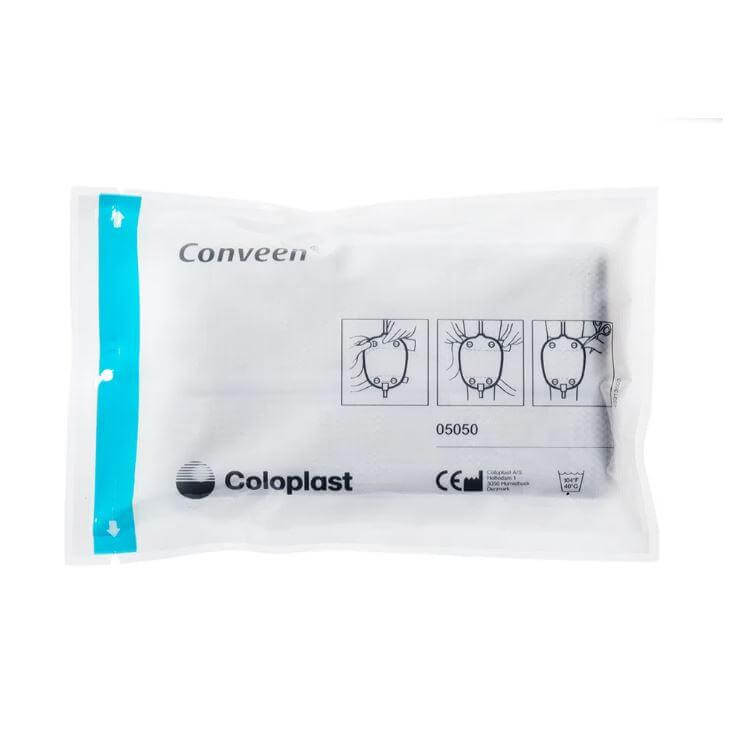 Coloplast