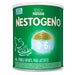 Nestogeno 1 - 0 a 6 Meses 800g Fórmula Infantil - Nestlé