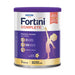 Fortini Complete Baunilha 400g