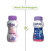 Fortini Multi Fiber Morango 200ml - Danone