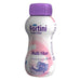 Fortini Multi Fiber Morango 200ml - Danone