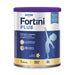 Fortini Plus Baunilha 400g - Danone