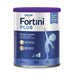 Fortini Plus Sem Sabor 400g - Danone