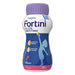 Fortini Multi Fiber Morango 200ml - Danone