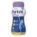 Fortini Multi Fiber Baunilha 200ml - Danone