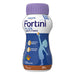 Fortini Multi Fiber Chocolate 200ml - Danone