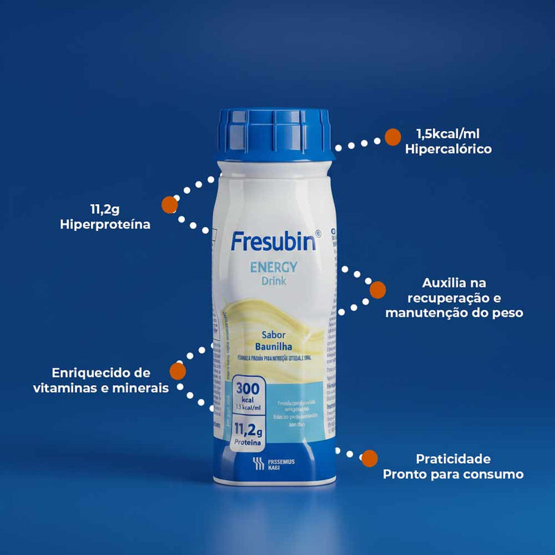 beneficios fresubin energy drink baunilha