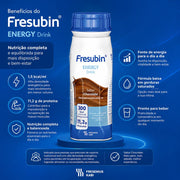 beneficios fresubin energy drink chocolate