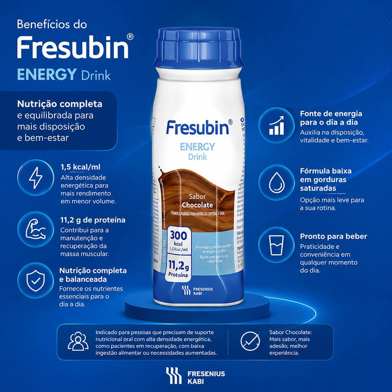 beneficios fresubin energy drink chocolate