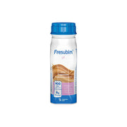 Fresubin LP Cappuccino 200ml - Fresenius Kabi