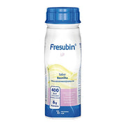 Fresubin LP Baunilha 200ml - Fresenius Kabi