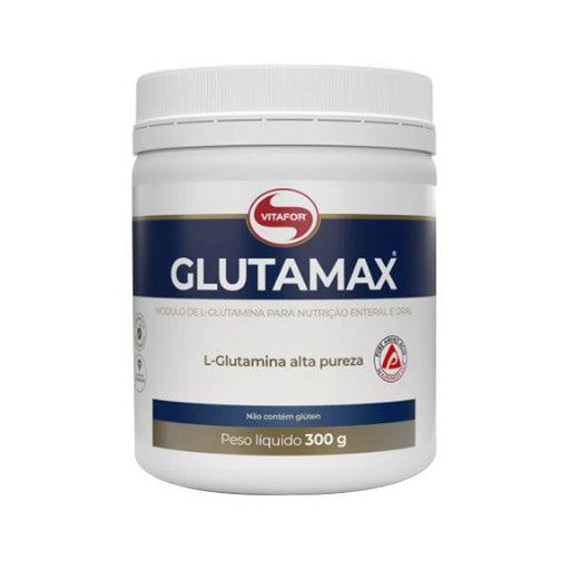 glutamax 300g vitafor