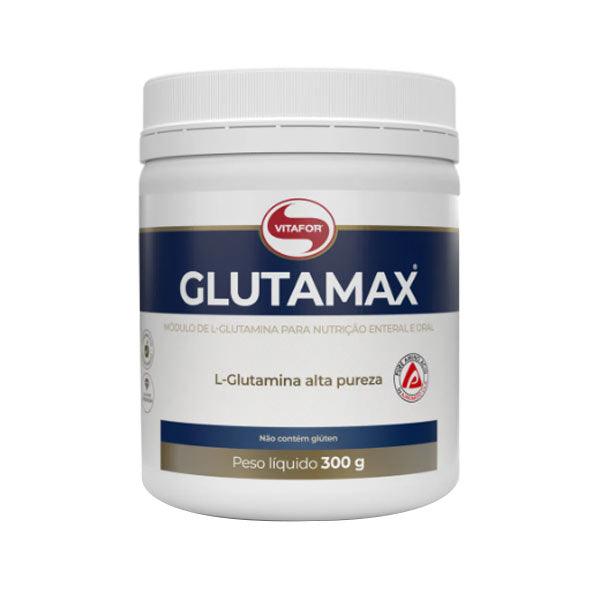 glutamax 300g vitafor