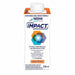 impact pessego Nestlé