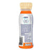 impact pessego nestle 200ml