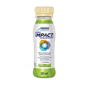 Impact torta de limao 200ml - Nestlé