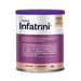 Infatrini 400g - Danone