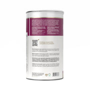 Isofort Beauty Baunilha 450g - Vitafor