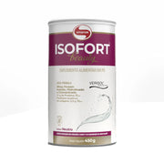 Isofort Beauty Neutro 450g - Vitafor