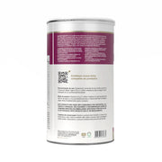 Isofort Beauty Neutro 450g - Vitafor