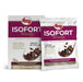 whey protein isofort beaty da vitafor sabor chocolate