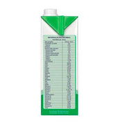 Isosource Mix 1.2 Kcal/ml 1L - Nestlé
