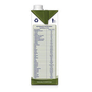 Isosource Soya Fiber 1.2 Kcal/ml 1L - Nestlé