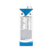 dieta enteral isosource 1.5 da nestlé