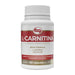 l-carnitina vitafor