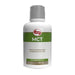 MCT 500ml - Vitafor