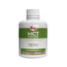 MCT com Age 250ml - Vitafor