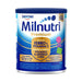 Milnutri Premium 400g - Danone