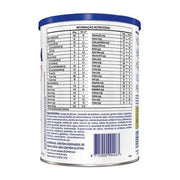 Modulen 400g - Nestlé