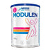 Modulen 400g - Nestlé