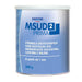 MSUD 2 Prima 500g - Danone