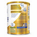 Nan Supreme Pro 6 a 12 Meses 800g - Nestlé