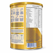 Nan Supreme Pro 6 a 12 Meses 800g - Nestlé
