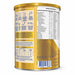 Nan Supreme Pro 6 a 12 Meses 800g - Nestlé