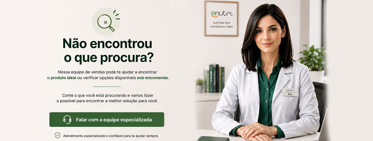 nao-encontrou-o-que-procura2