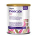 Neocate LCP Upgrade 400g - Danone