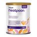 Neo Spoon 400g - Danone