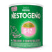 Nestogeno 2 - 6 a 12 Meses 800g Fórmula Infantil - Nestlé