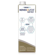 detalhes novasource senior 1L
