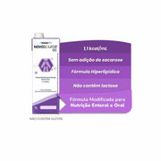 beneficios dieta enteral novasource gc