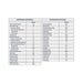 Novasource gi control 1l sistema fechado