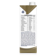 novasource senior nova ingredientes