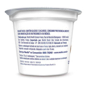 nutren cream cafe informações técnicas