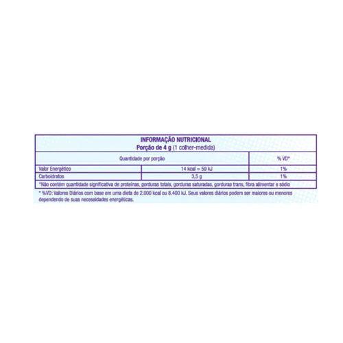 Nutilis Espessante Alimentar 300g - Danone