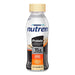 Nutren Protein Baunilha 260ml - Nestlé